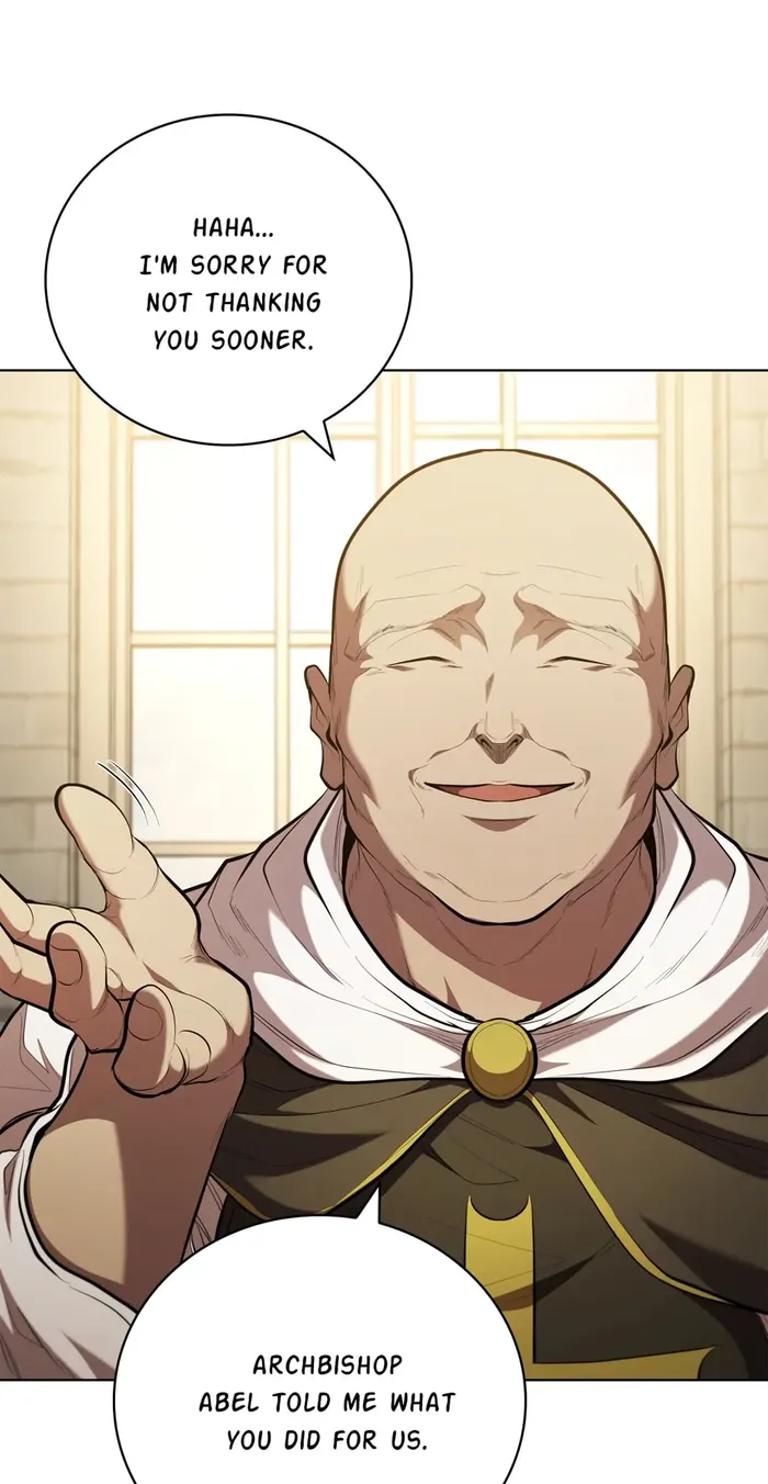 Page 49 of Chapter 88