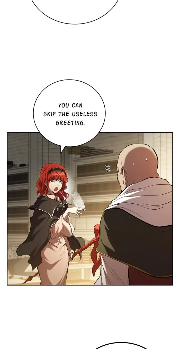 Page 50 of Chapter 88