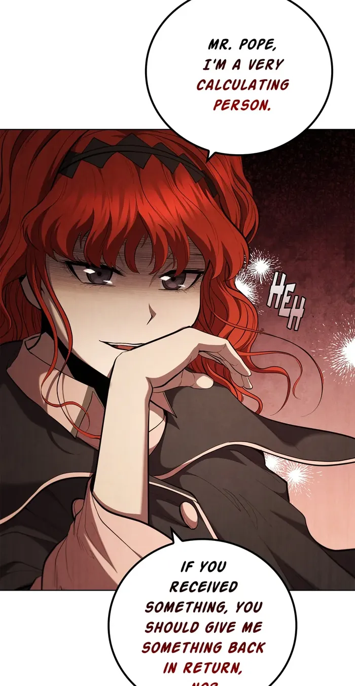 Page 51 of Chapter 88