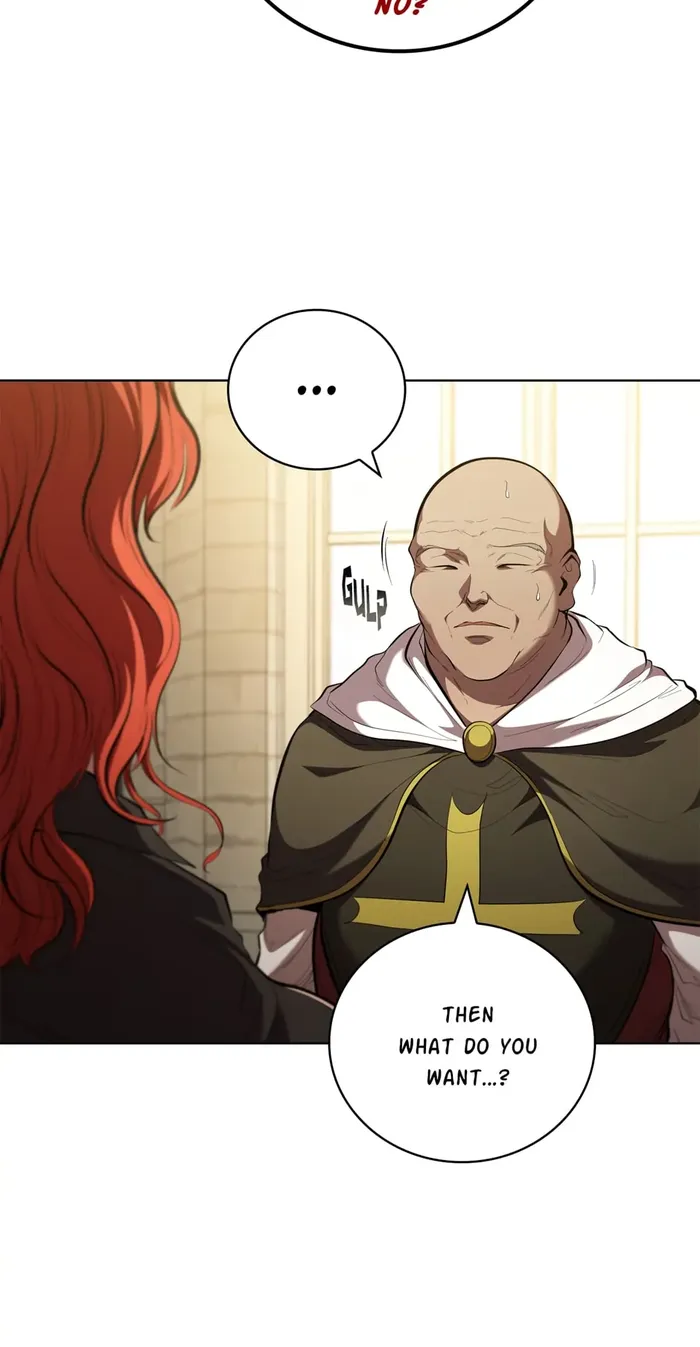 Page 52 of Chapter 88
