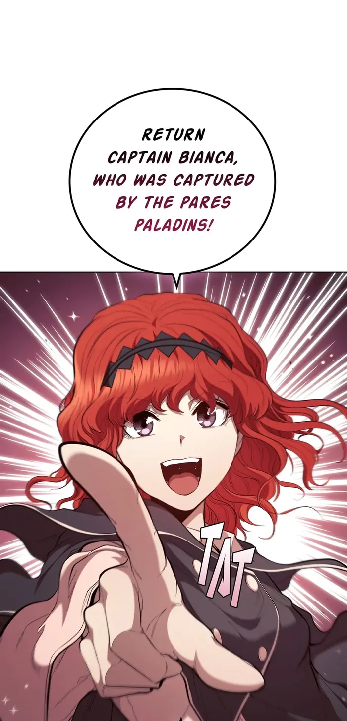 Page 53 of Chapter 88