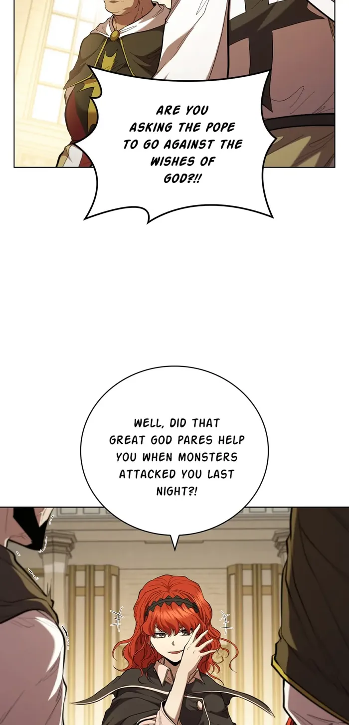 Page 55 of Chapter 88