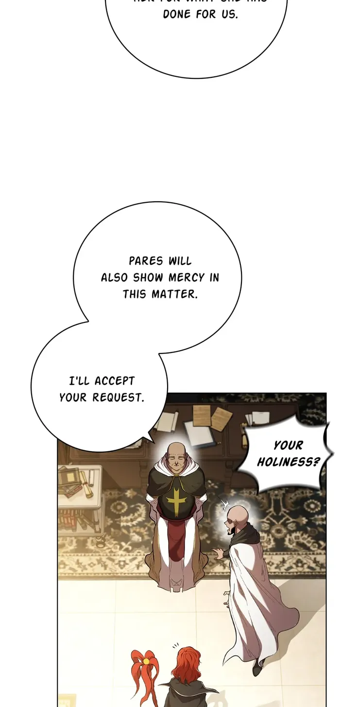 Page 58 of Chapter 88