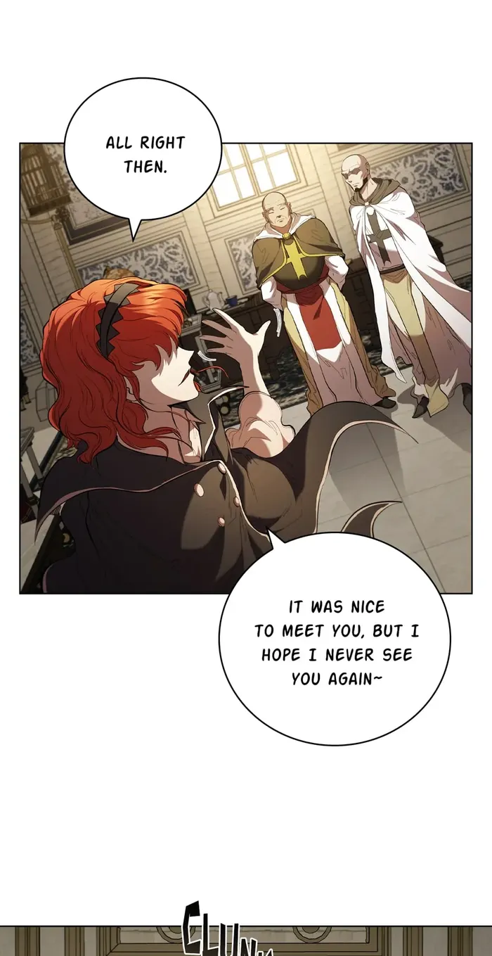 Page 62 of Chapter 88