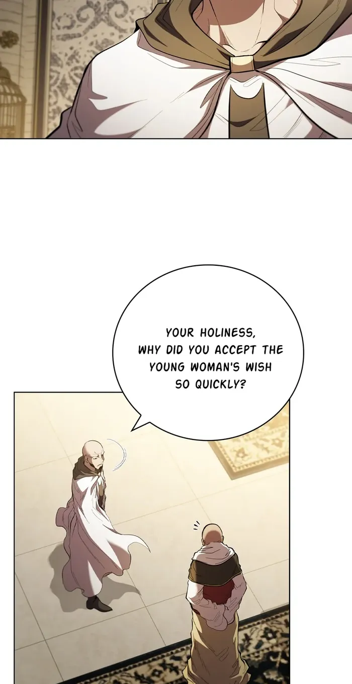 Page 64 of Chapter 88