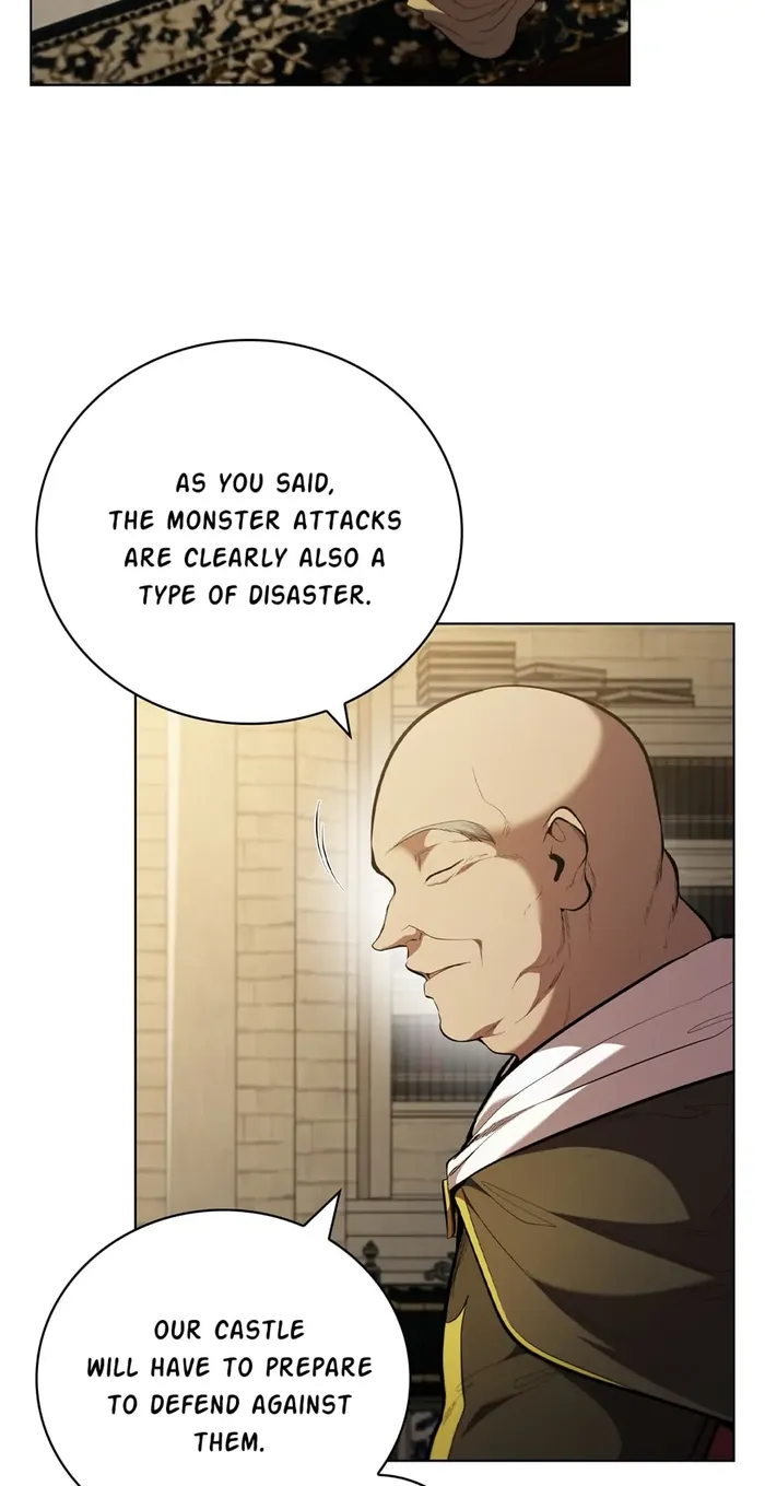 Page 65 of Chapter 88