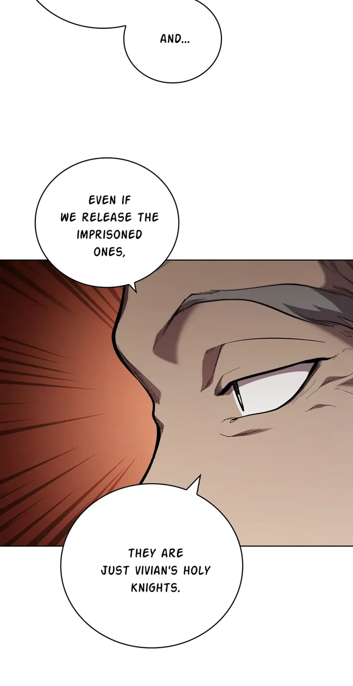 Page 66 of Chapter 88