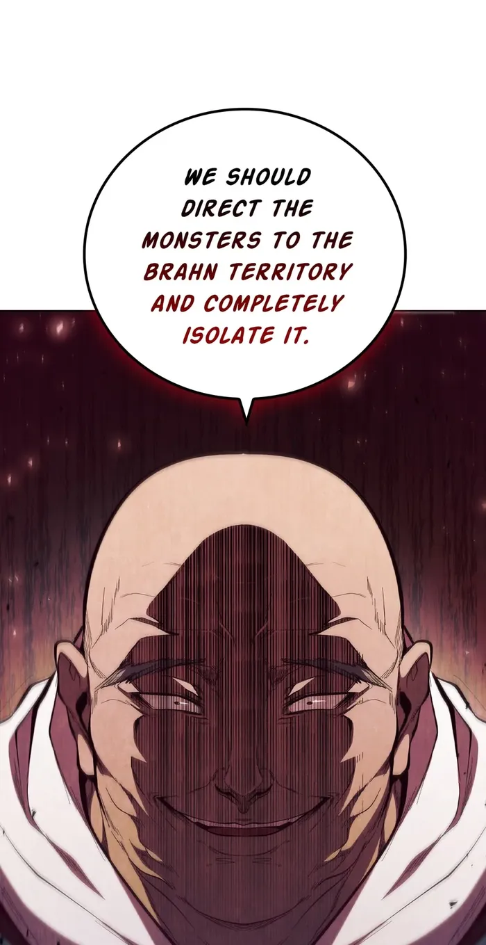 Page 68 of Chapter 88