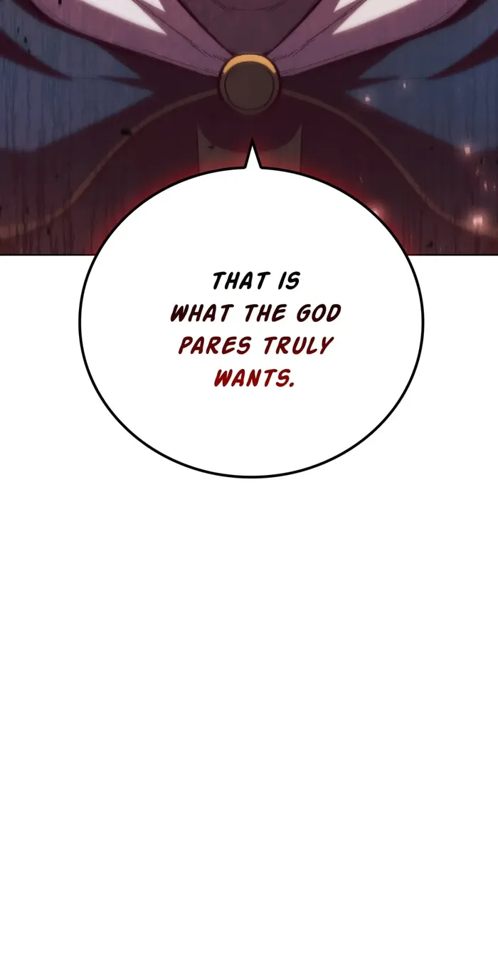 Page 69 of Chapter 88