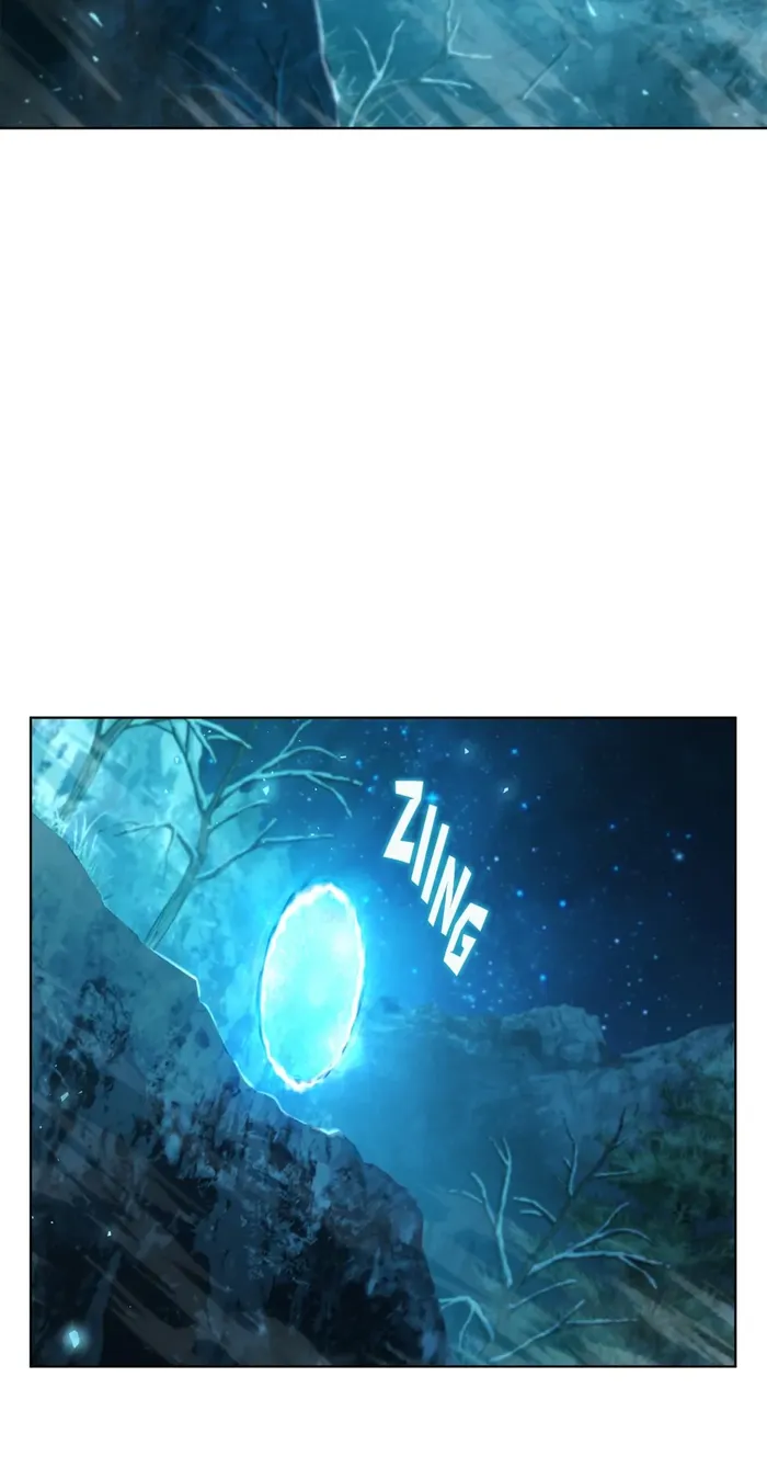 Page 71 of Chapter 88