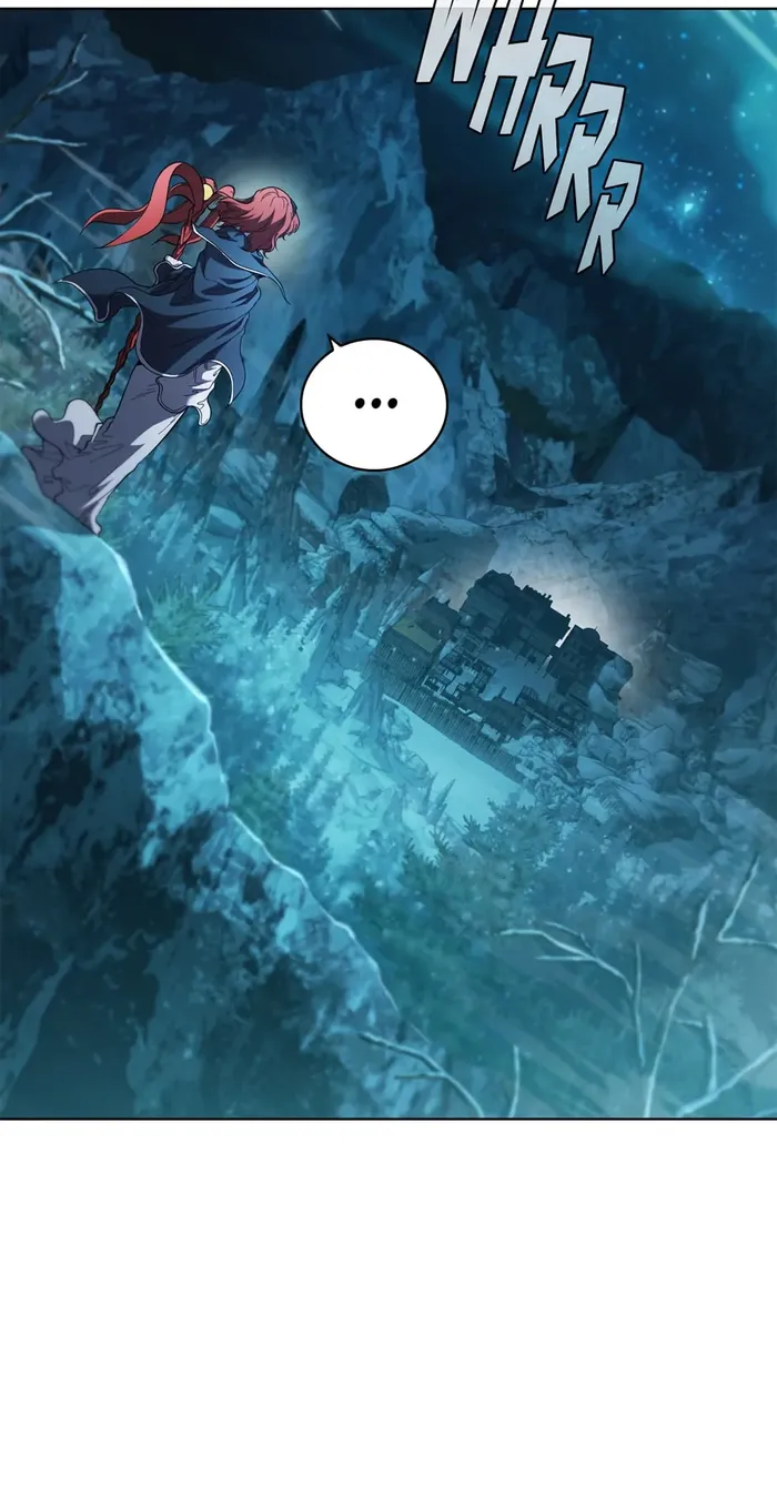 Page 73 of Chapter 88