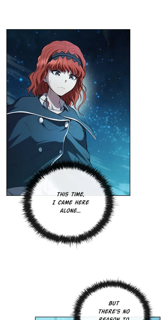 Page 74 of Chapter 88