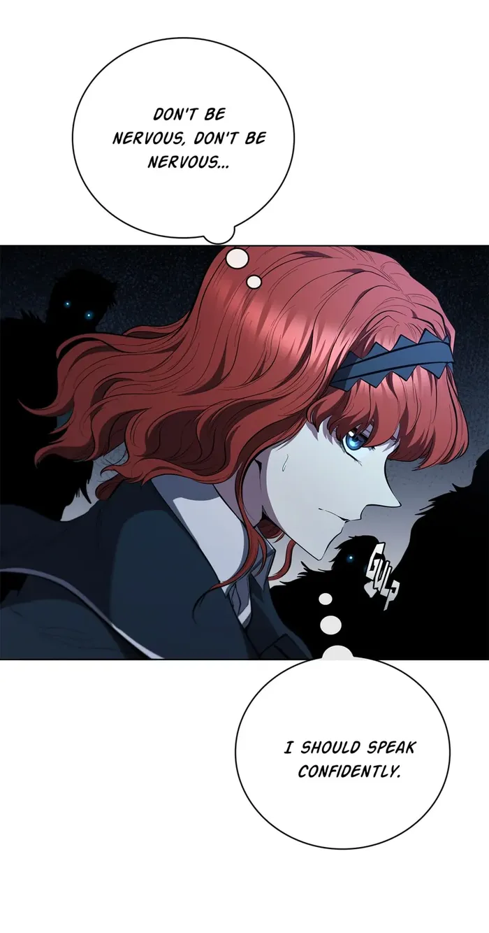 Page 77 of Chapter 88