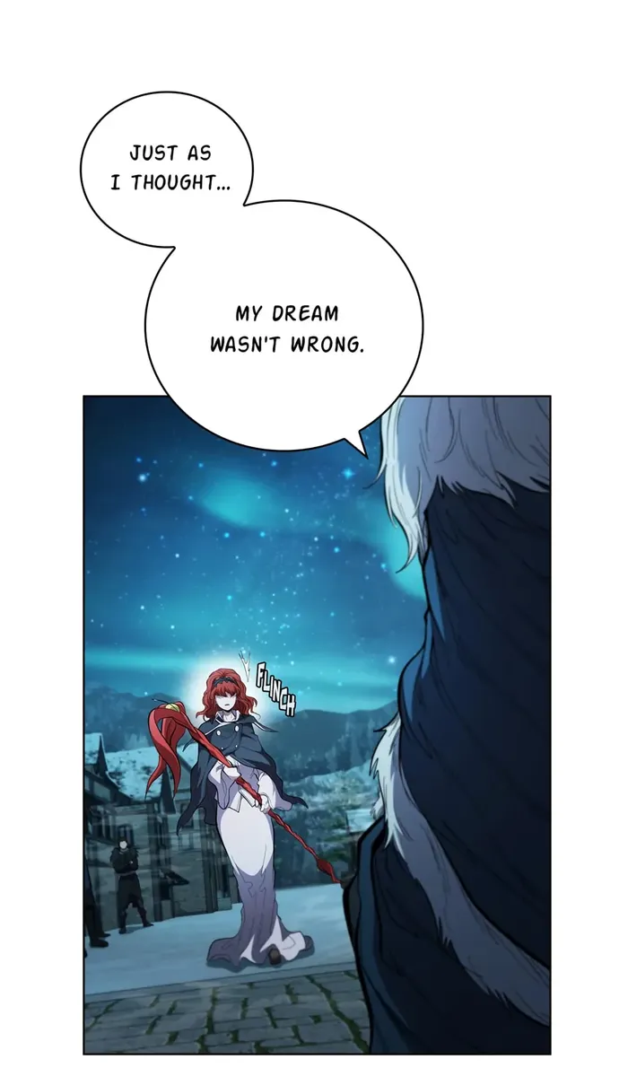 Page 78 of Chapter 88