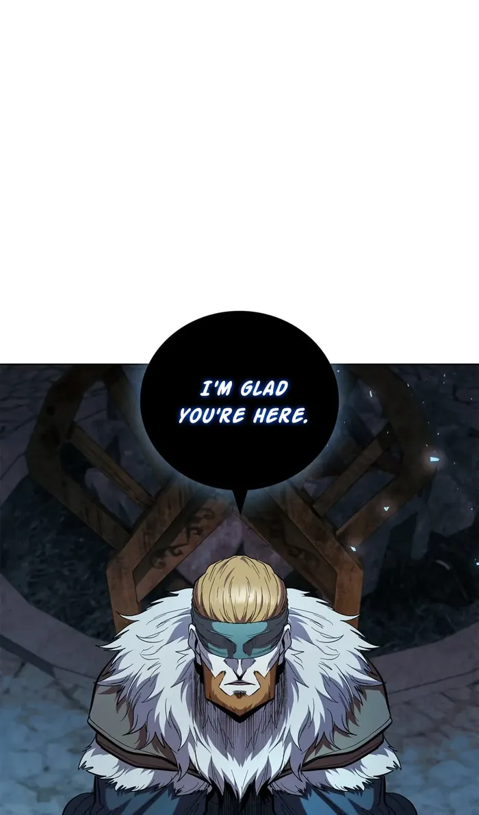 Page 79 of Chapter 88