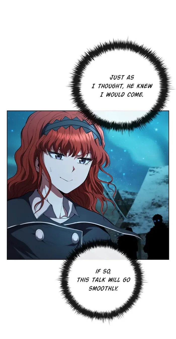 Page 2 of Chapter 89