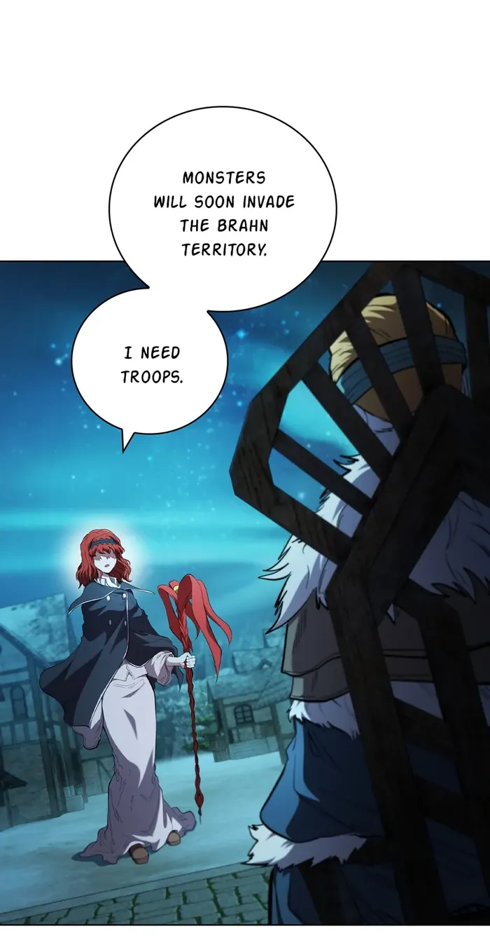 Page 3 of Chapter 89