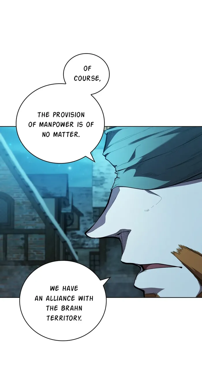 Page 4 of Chapter 89