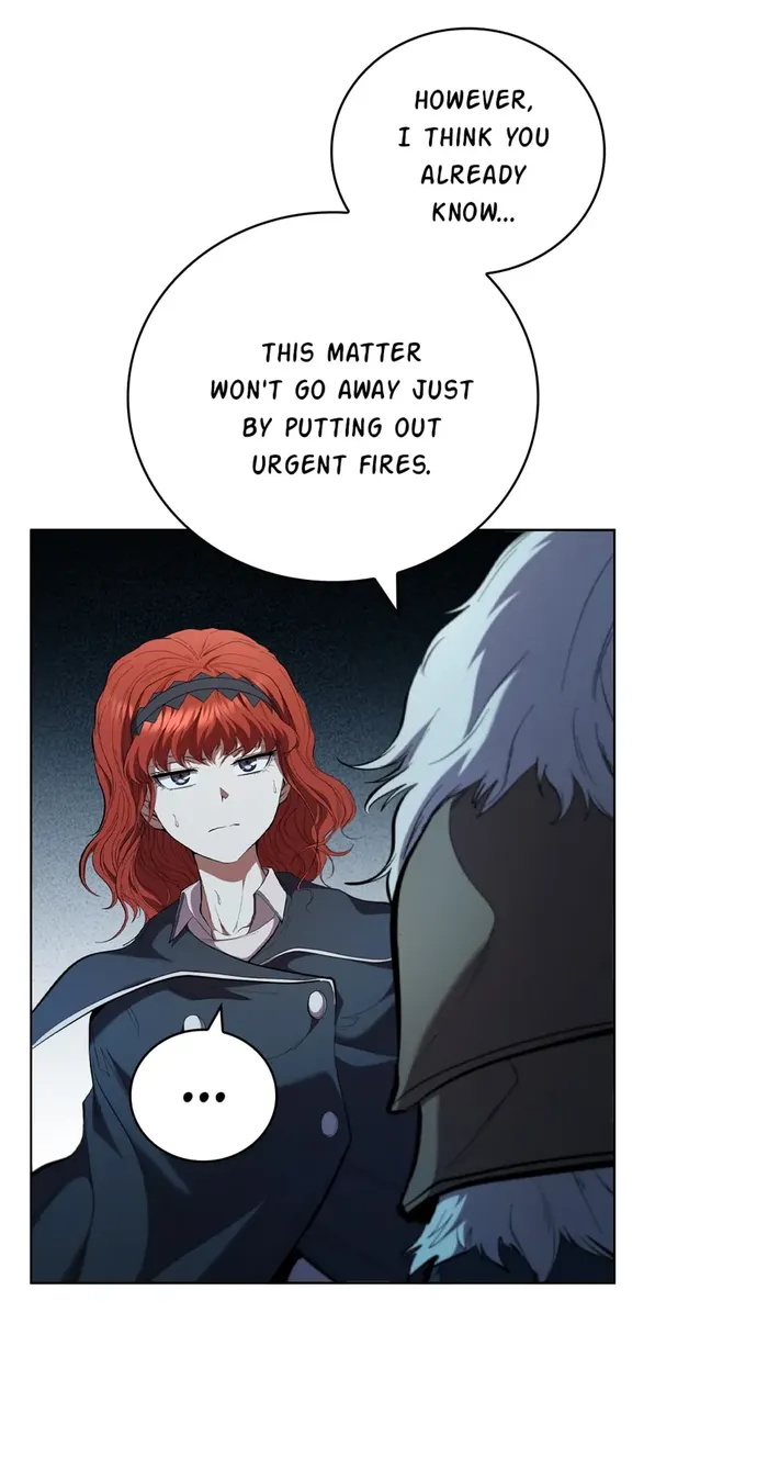 Page 5 of Chapter 89