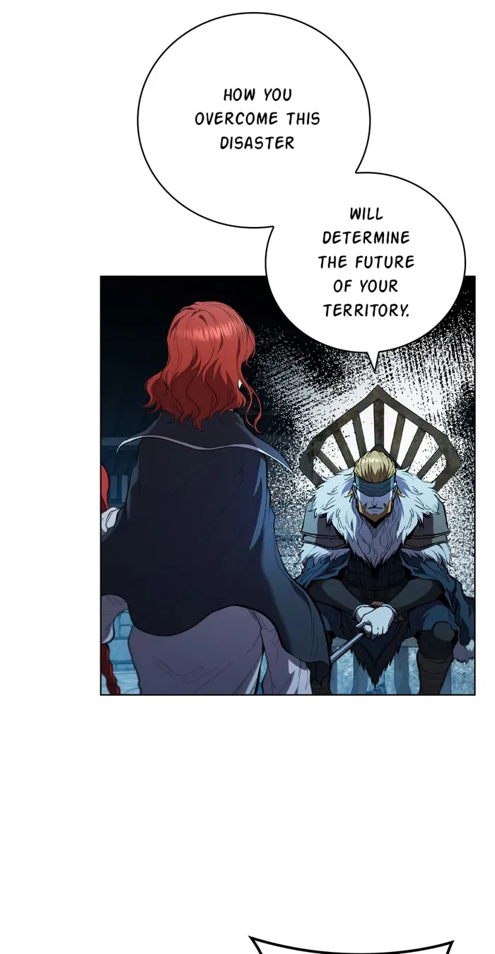 Page 6 of Chapter 89