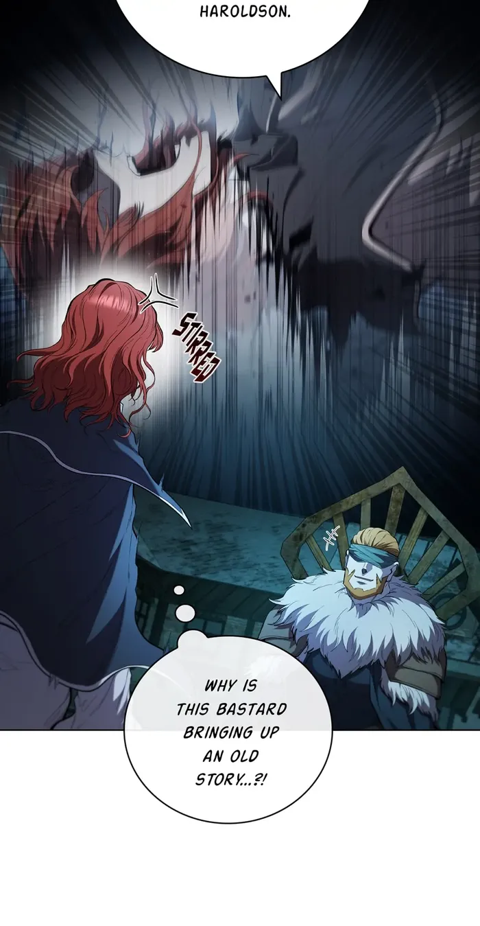 Page 9 of Chapter 89