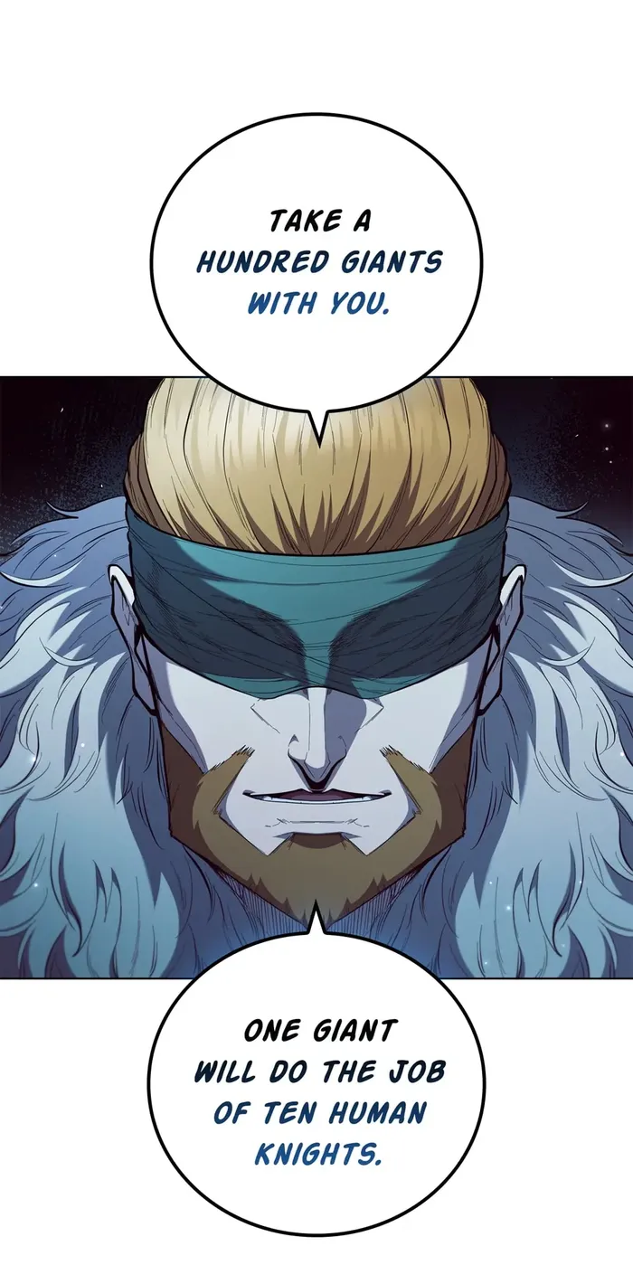 Page 10 of Chapter 89