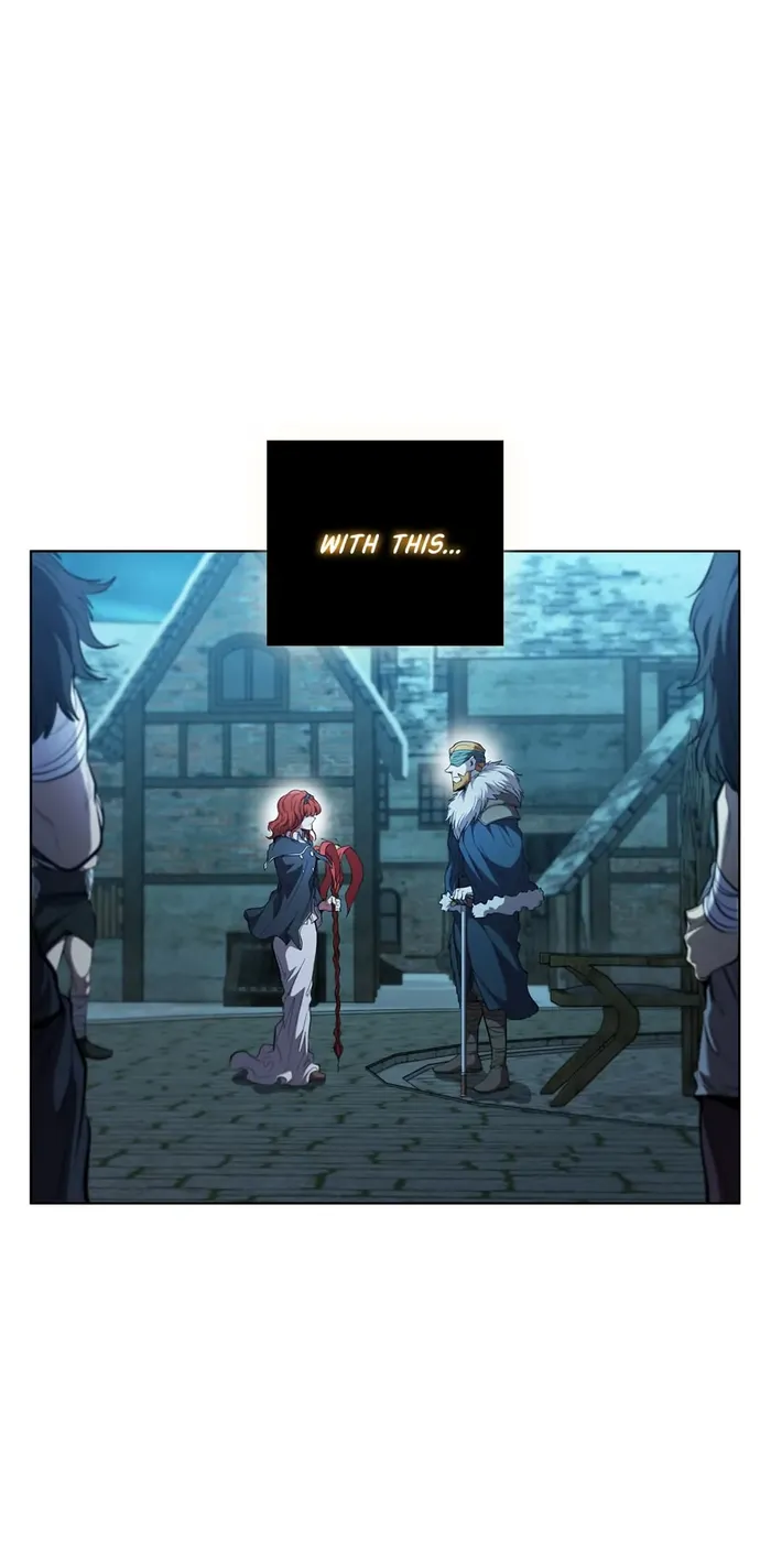 Page 11 of Chapter 89