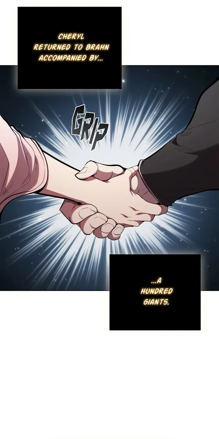 Page 12 of Chapter 89