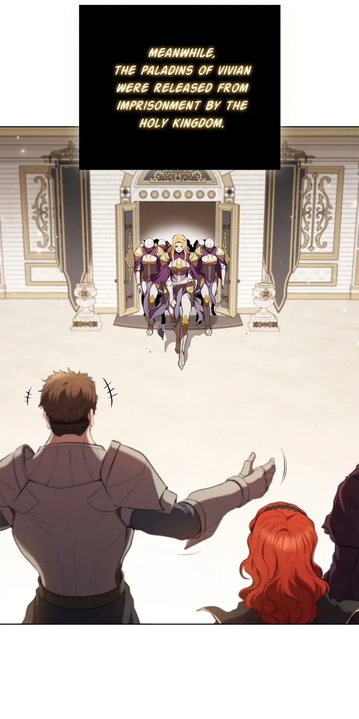 Page 13 of Chapter 89