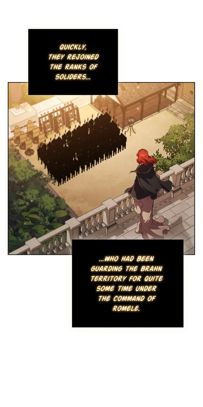 Page 14 of Chapter 89