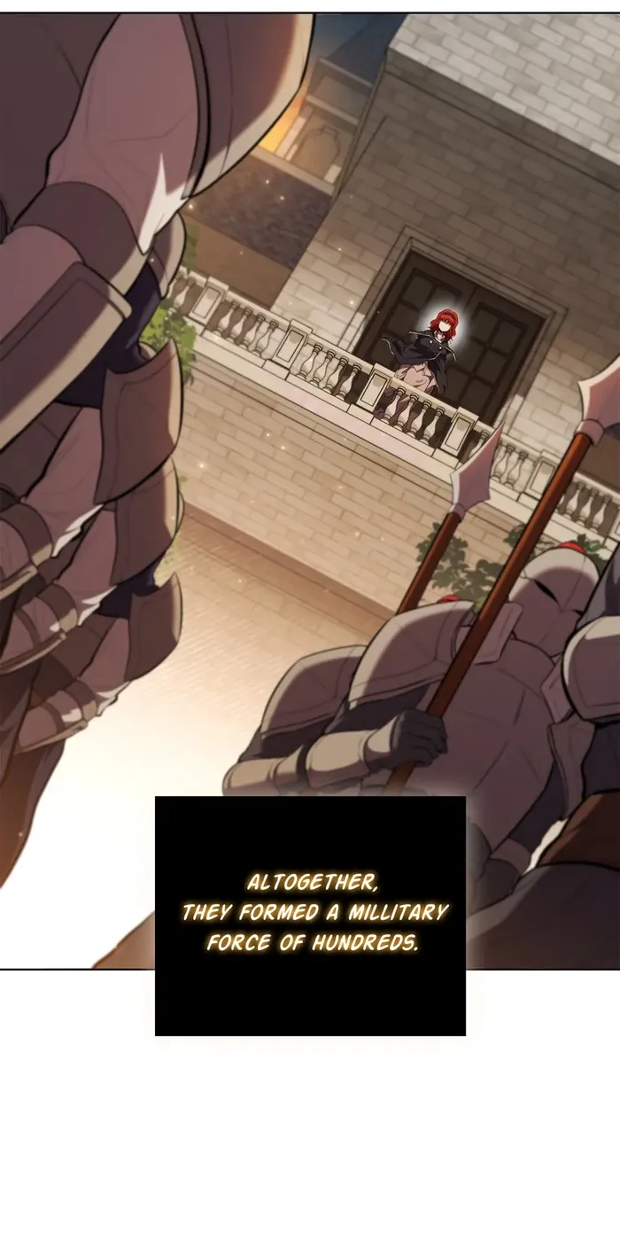 Page 15 of Chapter 89