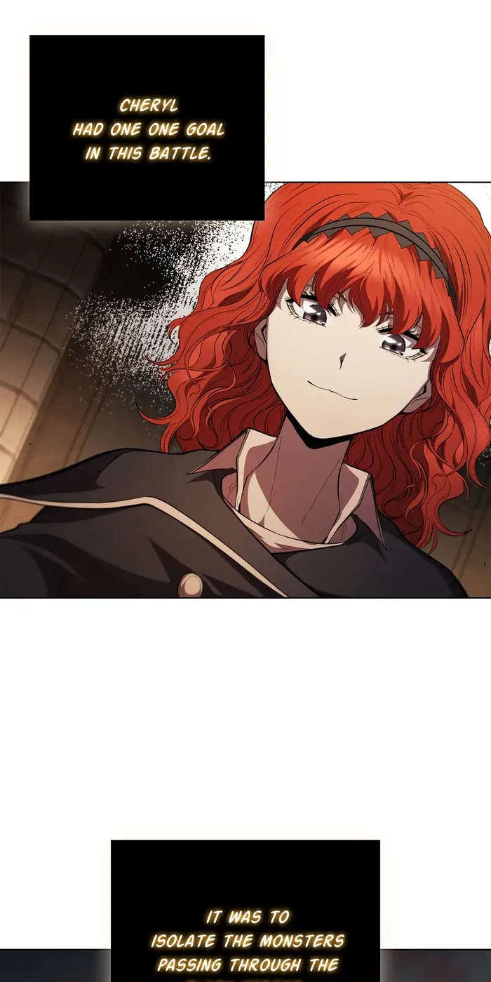 Page 16 of Chapter 89