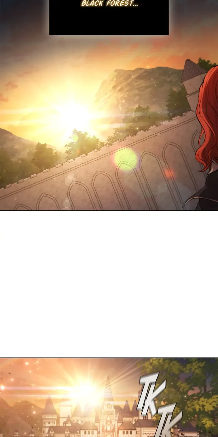 Page 17 of Chapter 89