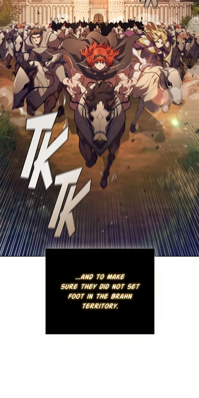 Page 18 of Chapter 89