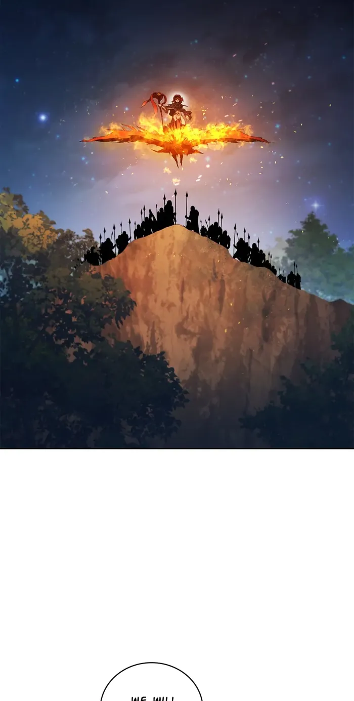 Page 20 of Chapter 89