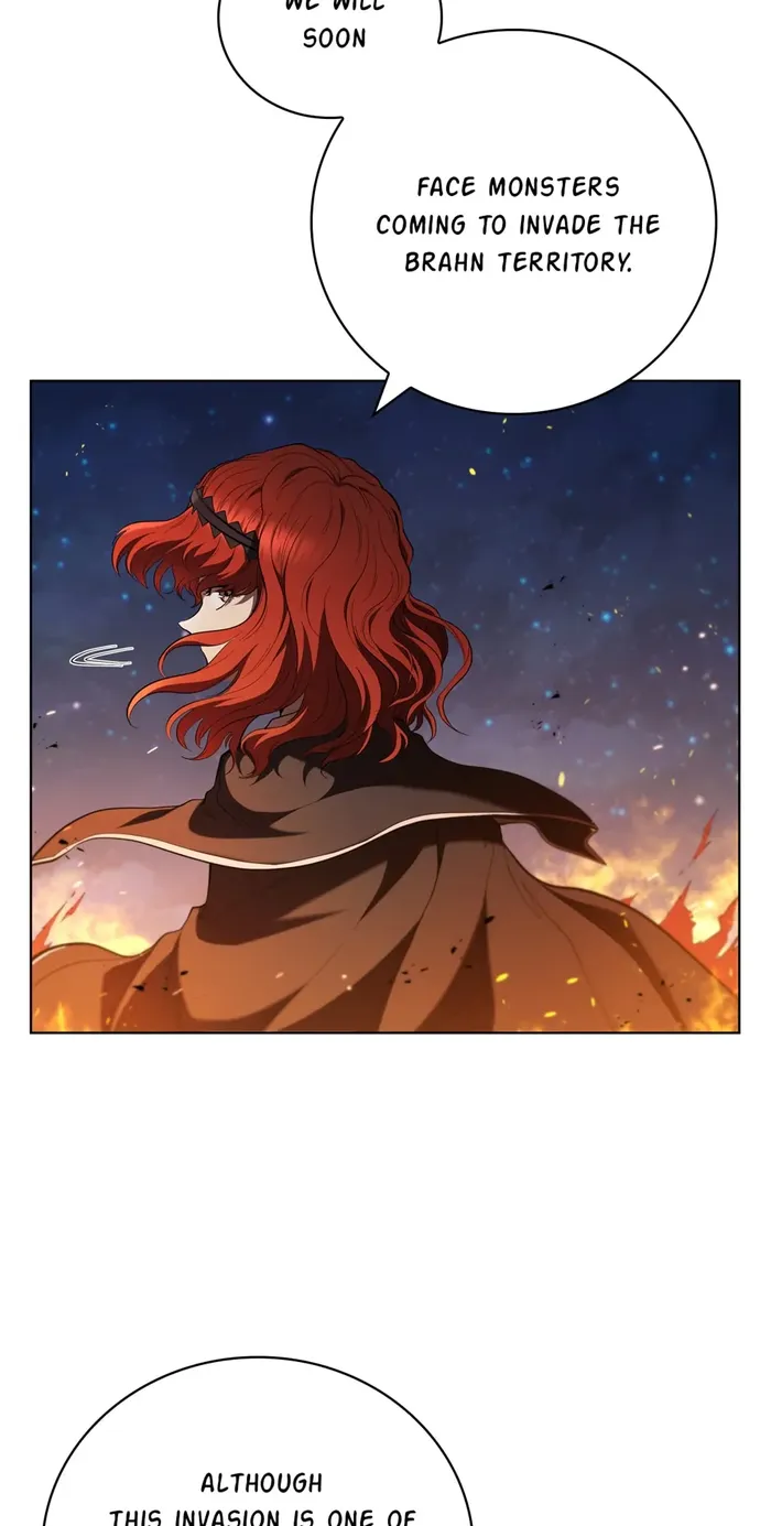 Page 21 of Chapter 89
