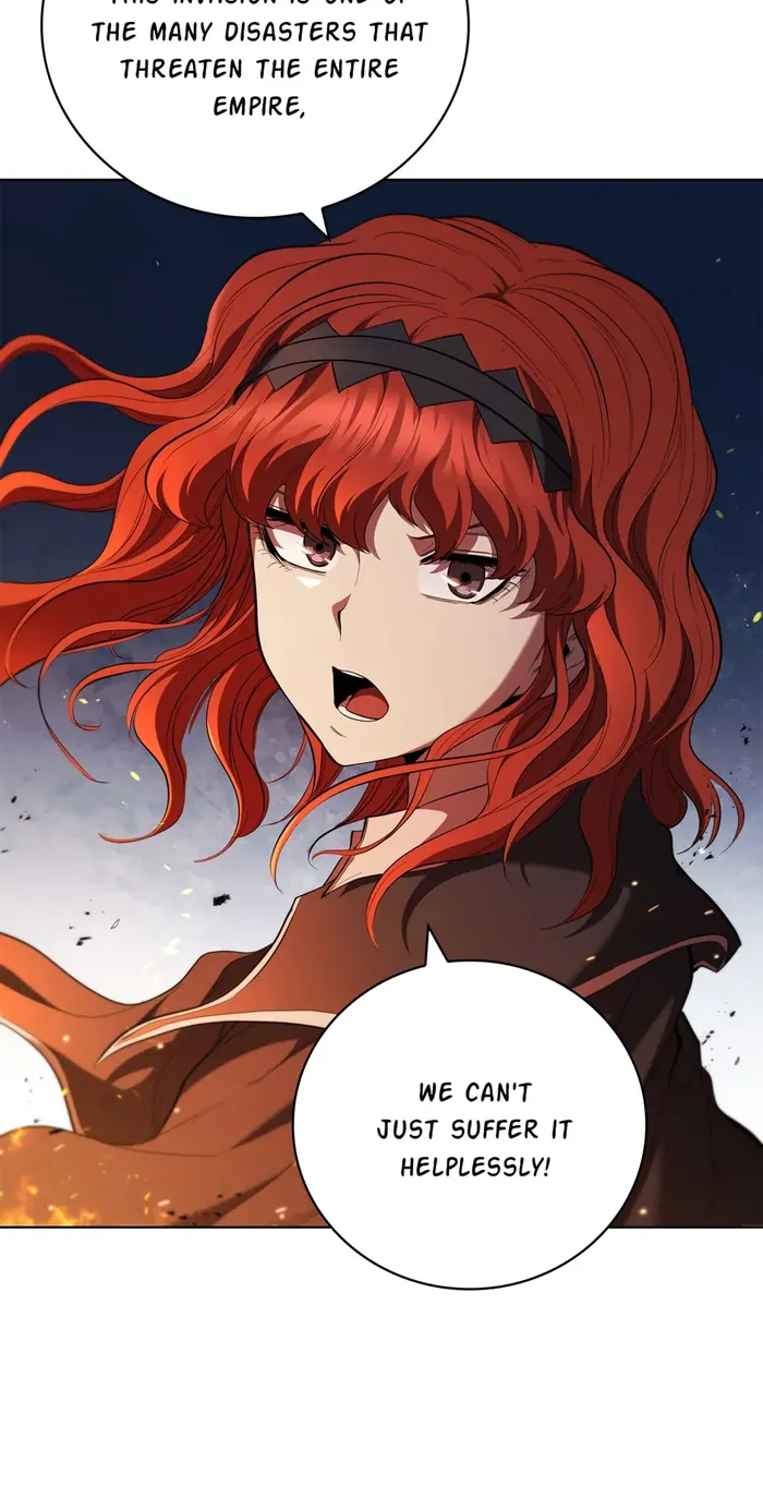 Page 22 of Chapter 89