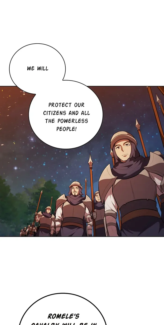 Page 23 of Chapter 89