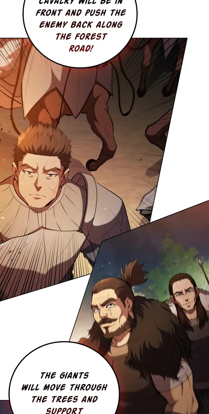Page 24 of Chapter 89