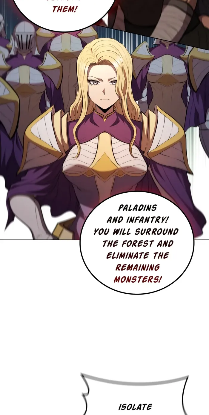 Page 25 of Chapter 89