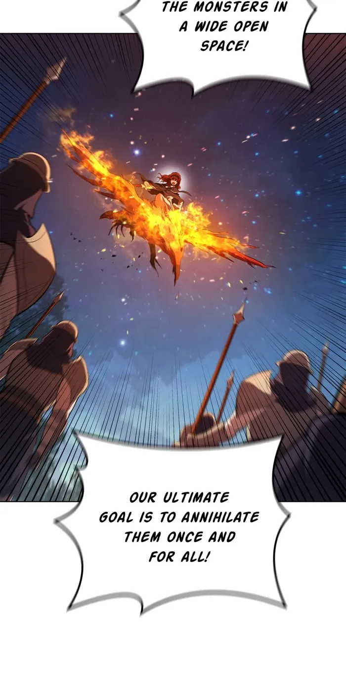 Page 26 of Chapter 89