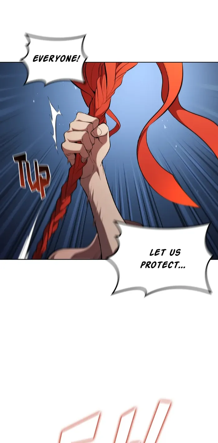 Page 27 of Chapter 89