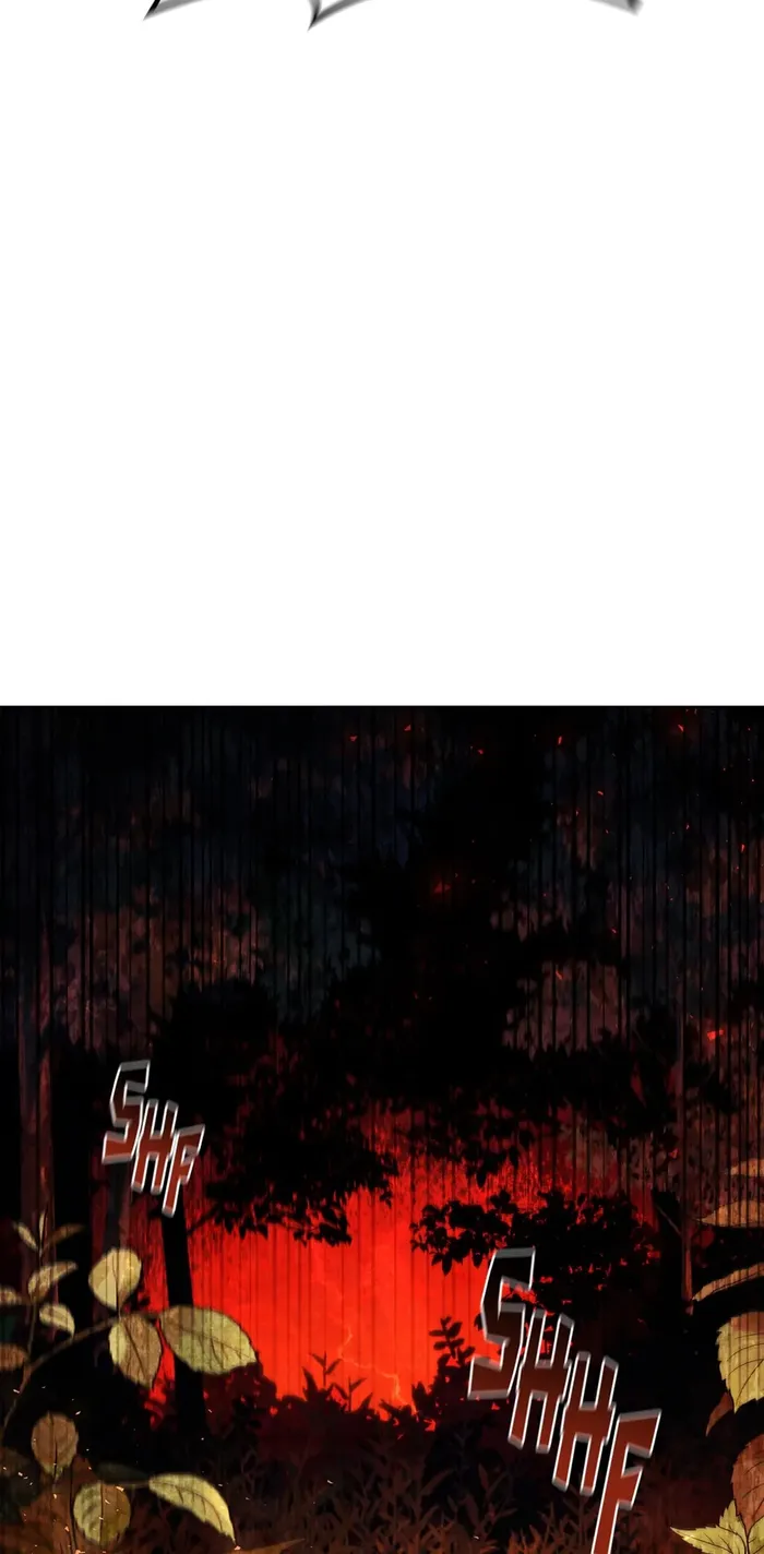 Page 29 of Chapter 89
