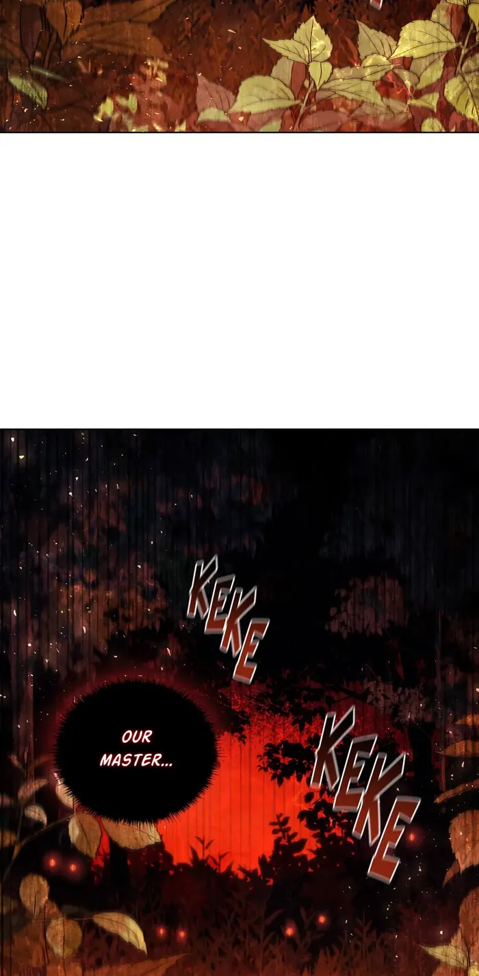 Page 30 of Chapter 89