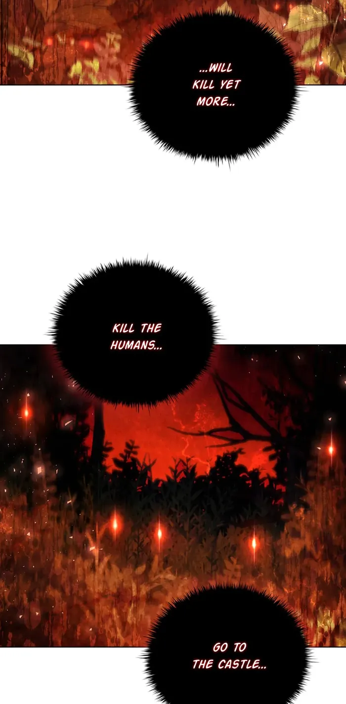 Page 31 of Chapter 89