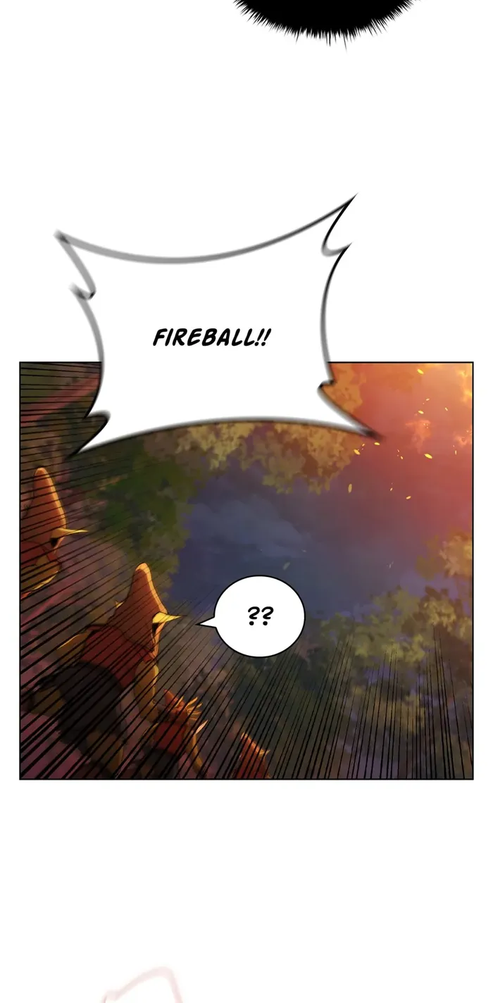 Page 32 of Chapter 89