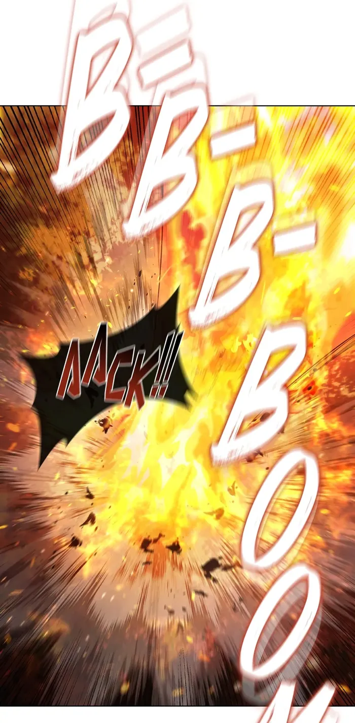 Page 33 of Chapter 89