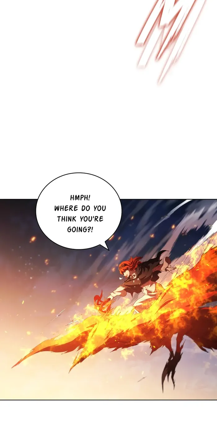 Page 34 of Chapter 89