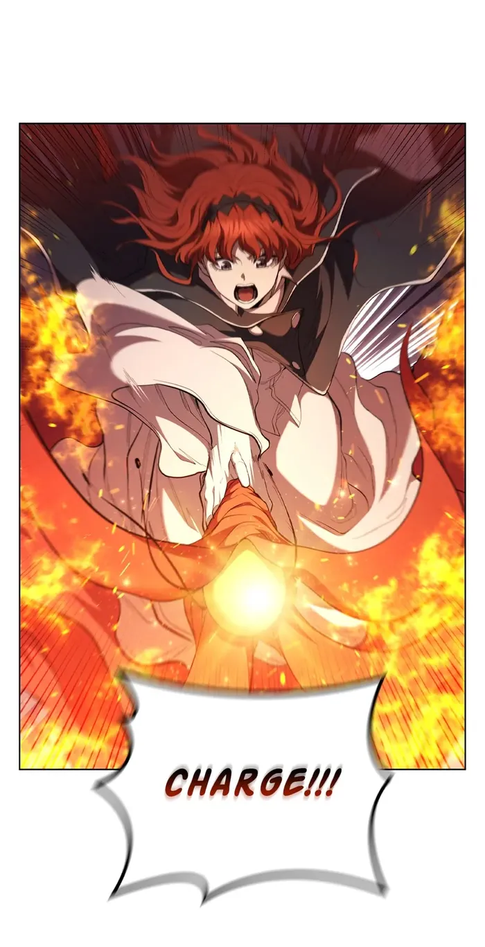 Page 35 of Chapter 89