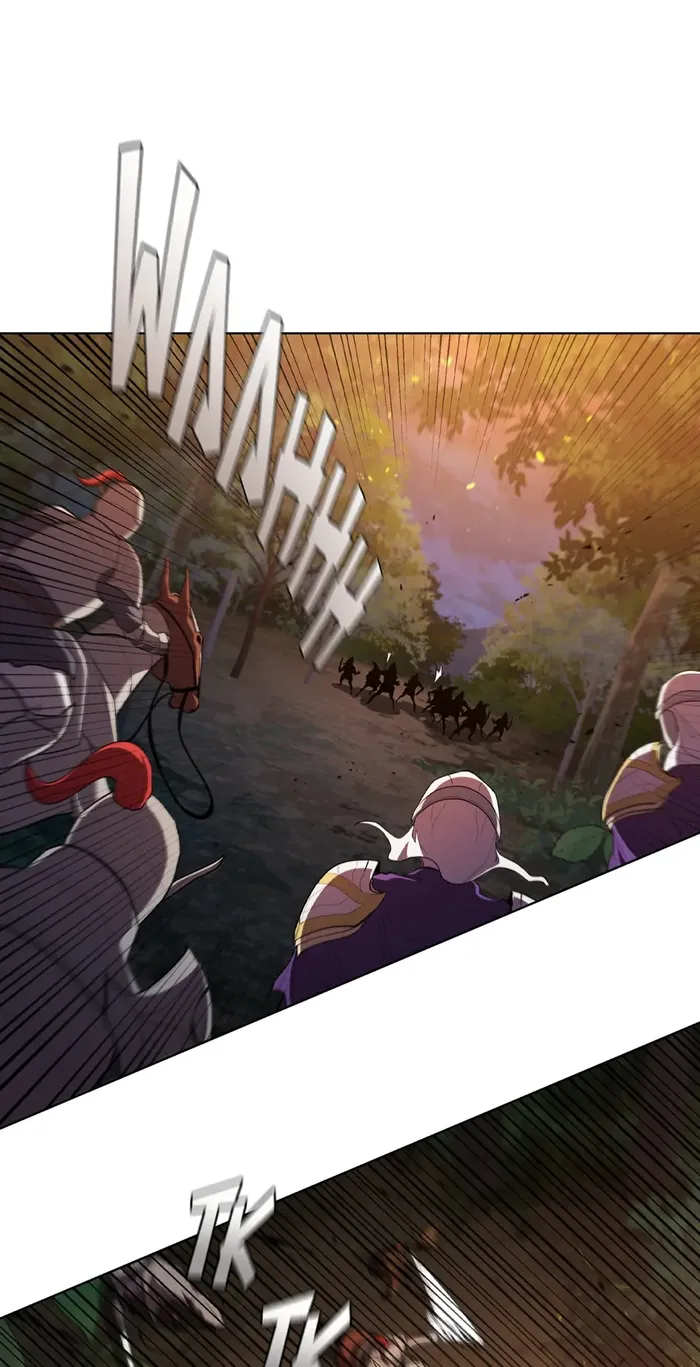 Page 36 of Chapter 89
